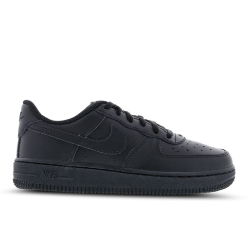 Nike Air Force 1 Low - Vorschule Schuhe