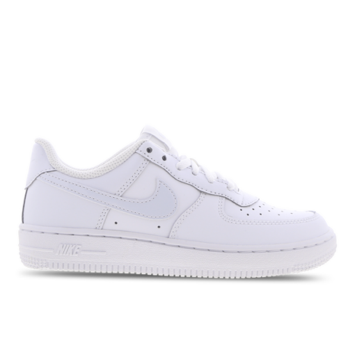 Nike Air Force 1 Low - Vorschule Schuhe