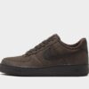 Nike Air Force 1 Low Women's