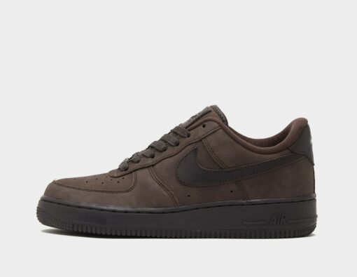 Nike Air Force 1 Low Women's