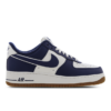 Nike Air Force 1 Lv8 - Herren Schuhe