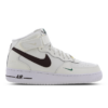 Nike Air Force 1 Mid - Herren Schuhe