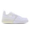 Nike Air Force 1 React - Herren Schuhe