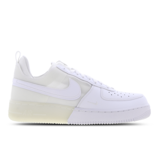 Nike Air Force 1 React - Herren Schuhe