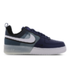 Nike Air Force 1 React - Herren Schuhe