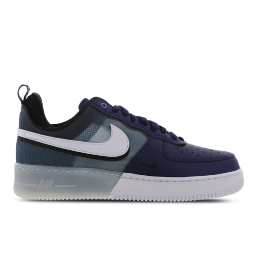 Nike Air Force 1 React - Herren Schuhe