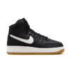 Nike Air Force 1 Sculpt - Damen Schuhe