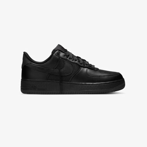 Nike Air Force 1 x Slam Jam