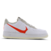 Nike Air Force - Herren Schuhe