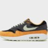 Nike Air Max 1 Premium 'Ugly Duckling', Black