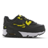 Nike Air Max 90 Essential - Baby Schuhe