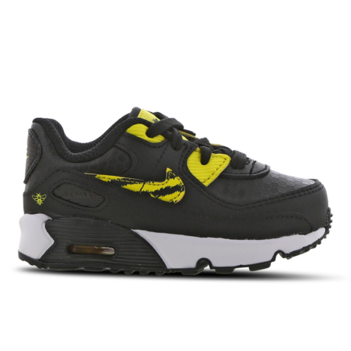 Nike Air Max 90 Essential - Baby Schuhe