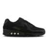 Nike Air Max 90 Essential - Herren Schuhe