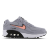 Nike Air Max 90 - Grundschule Schuhe