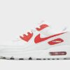 Nike Air Max 90 Herren, White