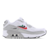 Nike Air Max 90 Leather Feel Good - Grundschule Schuhe