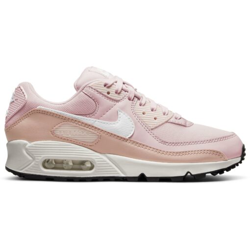 Nike Air Max 90 Sneaker Damen
