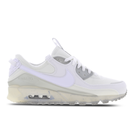 Nike Air Max 90 Terrascape - Herren Schuhe