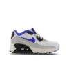 Nike Air Max 90 - Vorschule Schuhe