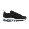 Nike Air Max 97 - Damen Schuhe