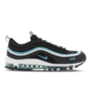 Nike Air Max 97 Emerald - Herren Schuhe