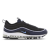 Nike Air Max 97 - Herren Schuhe