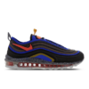 Nike Air Max 97 Terrascape - Herren Schuhe