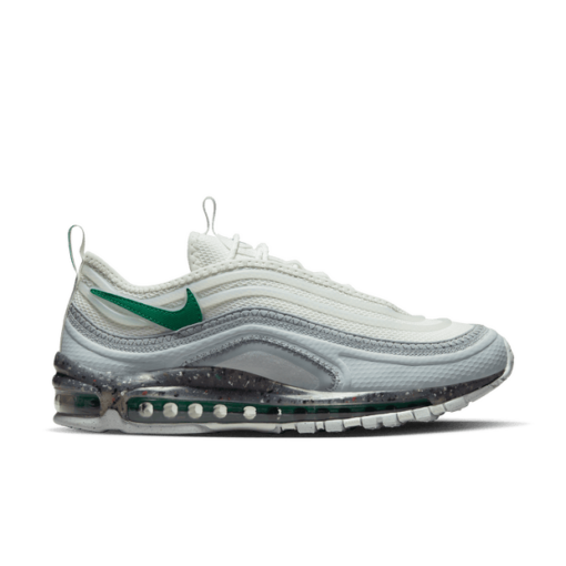 Nike Air Max 97 Terrascape - Herren Schuhe