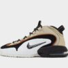 Nike Air Max Penny 1