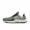 Nike Air Presto Premium Herrenschuh - Grau