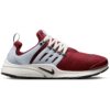 Nike Air Presto Sneaker Herren