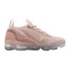 Nike Air VaporMax 2021 Flyknit Damen Pink F600