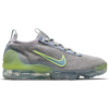 Nike Air Vapormax 2021 - Herren Schuhe