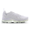 Nike Air Vapormax Plus - Herren Schuhe