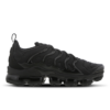 Nike Air Vapormax Plus - Herren Schuhe