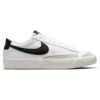 Nike Blazer '77 Sneaker Damen