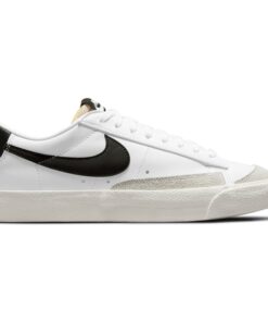 Nike Blazer '77 Sneaker Damen