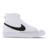 Nike Blazer - Grundschule Schuhe