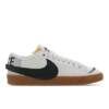 Nike Blazer Jumbo - Herren Schuhe