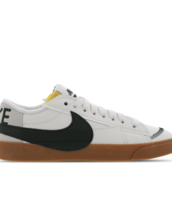 Nike Blazer Jumbo - Herren Schuhe