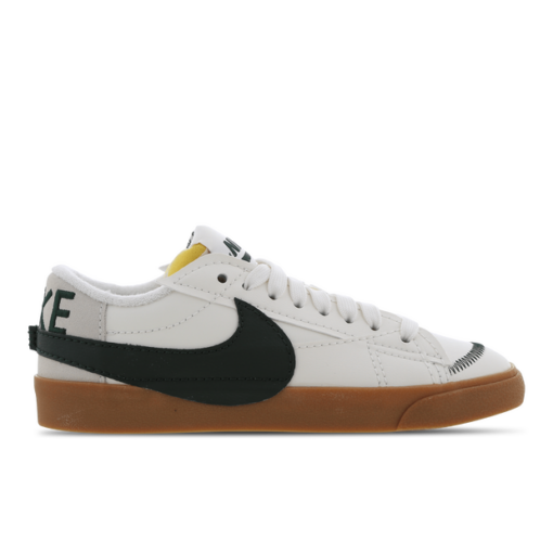 Nike Blazer Jumbo - Herren Schuhe