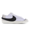 Nike Blazer Jumbo - Herren Schuhe