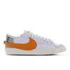 Nike Blazer Jumbo - Herren Schuhe