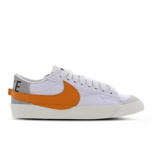 Nike Blazer Jumbo - Herren Schuhe