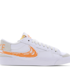 Nike Blazer Jumbo - Herren Schuhe