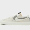 Nike Blazer Low '77 Premium Herren, White