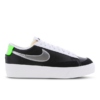 Nike Blazer Low - Damen Schuhe