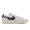 Nike Blazer Low - Grundschule Schuhe