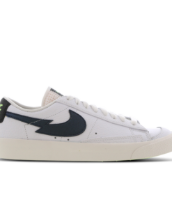 Nike Blazer Low - Grundschule Schuhe