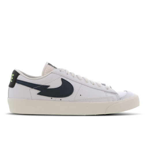 Nike Blazer Low - Grundschule Schuhe